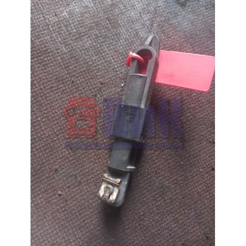 Тяга крана уровня кабины Renault (701), 