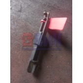 Тяга крана уровня кабины Renault (714)