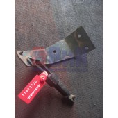 Тяга крана уровня кабины Renault (720)