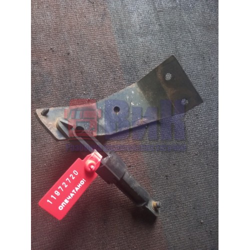 Тяга крана уровня кабины Renault (720), 