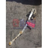 Кран уровня кабины Iveco (705)