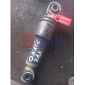 Амортизатор бокового качения Renault Mack (847)