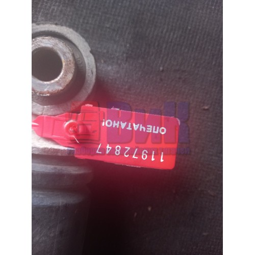 Амортизатор бокового качения Renault Mack (847), 5010552010-1