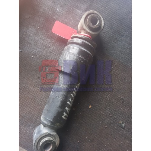 Амортизатор бокового качения Renault Mack (843), 5010552010