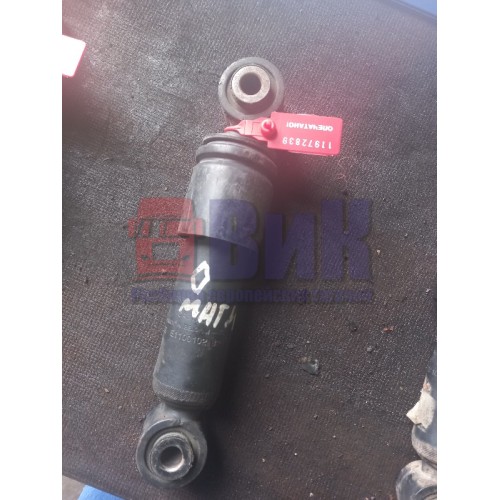 Амортизатор бокового качения Renault Magnum (839), 