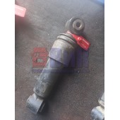 Амортизатор бокового качения Renault Magnum (841)