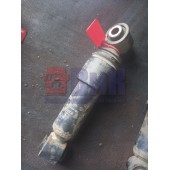 Амортизатор бокового качения Renault Premium (840)