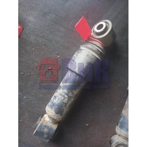 Амортизатор бокового качения Renault Premium (840), 5010629471