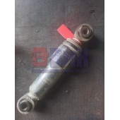 Амортизатор бокового качения Renault Premium (842)