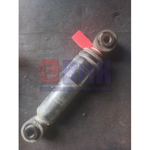 Амортизатор бокового качения Renault Premium (842), 5010629471