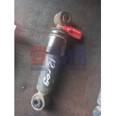 Амортизатор бокового качения Renault Premium (845)