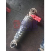 Амортизатор бокового качения Renault Premium (848)