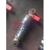 Амортизатор бокового качения Renault Premium (849)