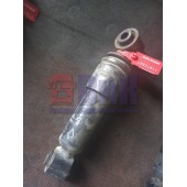 Амортизатор бокового качения Renault Premium (881)