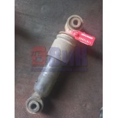 Амортизатор бокового качения Renault Premium (882)