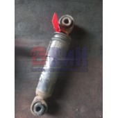 Амортизатор бокового качения Renault Premium (883)