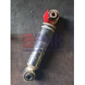 Амортизатор бокового качения Renault Premium (884)