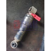 Амортизатор бокового качения Renault Premium (886)