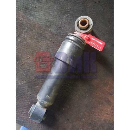 Амортизатор бокового качения Renault Premium (887), 5010629471