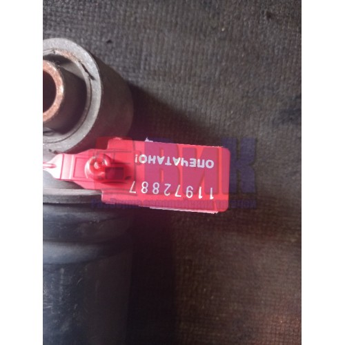 Амортизатор бокового качения Renault Premium (887), 5010629471-1