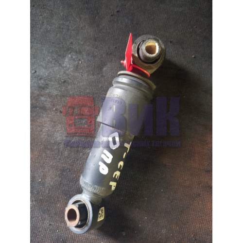 Амортизатор бокового качения Renault T-серия (888), 21940745