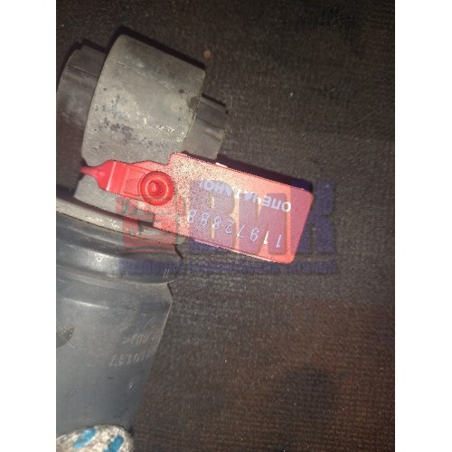 Амортизатор бокового качения Renault T-серия (888), 21940745-1