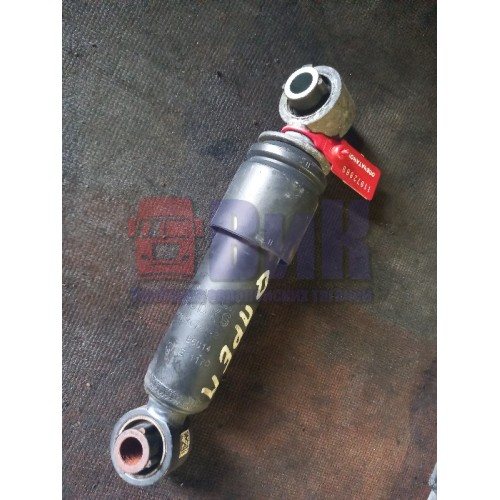 Амортизатор бокового качения Renault T-серия (889), 21940745