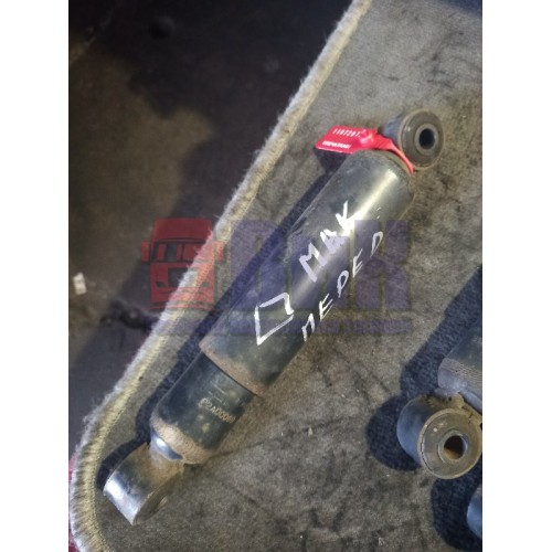 Амортизатор кабины Renault Mack передний (872), 