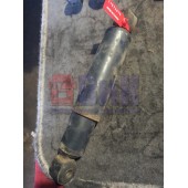 Амортизатор кабины Renault Mack передний (875)