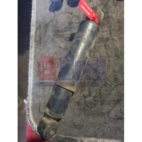 Амортизатор кабины Renault Mack передний (875), 