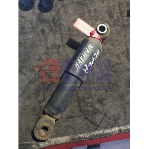 Амортизатор кабины Renault Magnum DXI передний (876), 5010552370