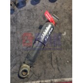 Амортизатор кабины Renault Magnum DXI передний (879)