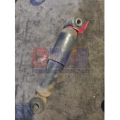 Амортизатор кабины Renault Magnum DXI передний (878)