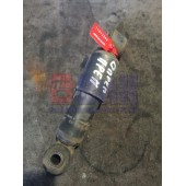 Амортизатор кабины Renault Premium передний (868)