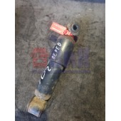 Амортизатор кабины Renault Premium передний (861)