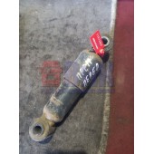 Амортизатор кабины Renault Premium передний (864)