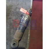 Амортизатор кабины Renault Premium передний (865)