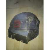 Подкрылок под кабину Renault Magnum DXI задний LH (140)