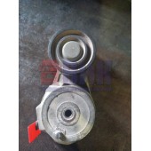 Ролик натяжной Renault DXI 13 (823)