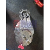 Ролик натяжной Renault DXI 13 (810)