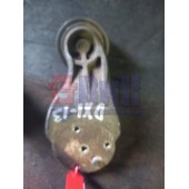 Ролик натяжной Renault DXI 13 (821)