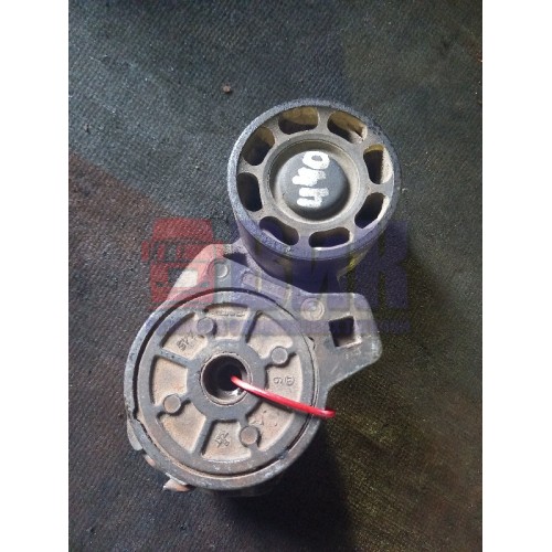 Ролик натяжной Renault Mack 440 (833), 0098f-1