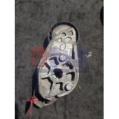 Ролик натяжной Volvo D13A (806)