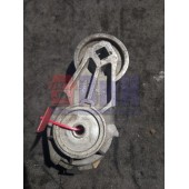 Ролик натяжной Volvo D13A (804)