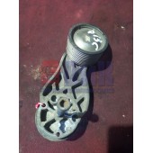 Ролик натяжной Volvo D13A (994)