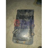 Крышка электроразъемов кабины Renault Premium (133)