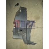 Часть торпедо Renault Premium (129)