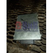 Блок ECAS Volvo FH 138807 (642)