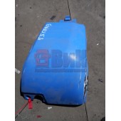 Угол бампера Renault TS деф. RH (044)