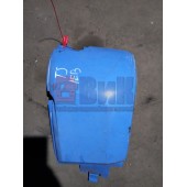 Угол бампера Renault TS LH (045)